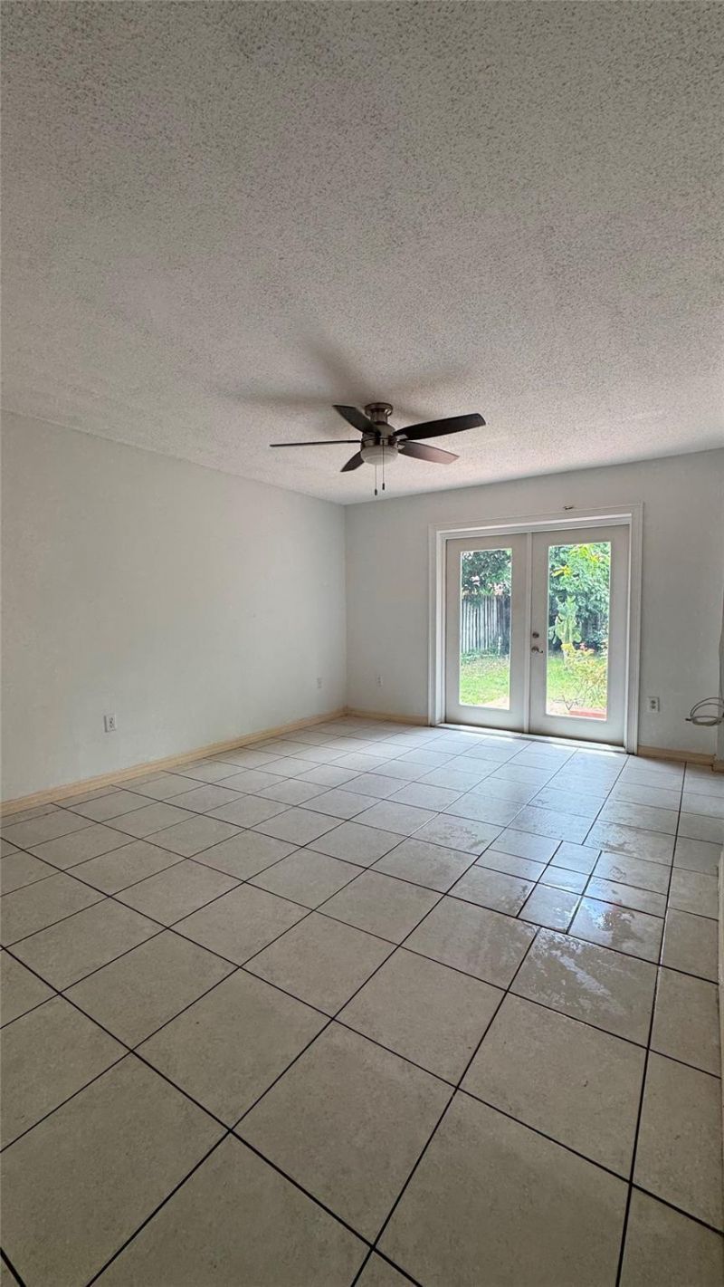 14332 SW 163rd Street, Miami, FL 33177 Photo