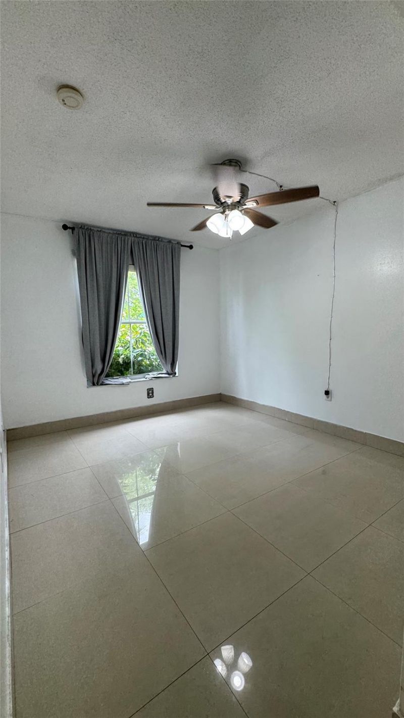14332 SW 163rd Street, Miami, FL 33177 Photo