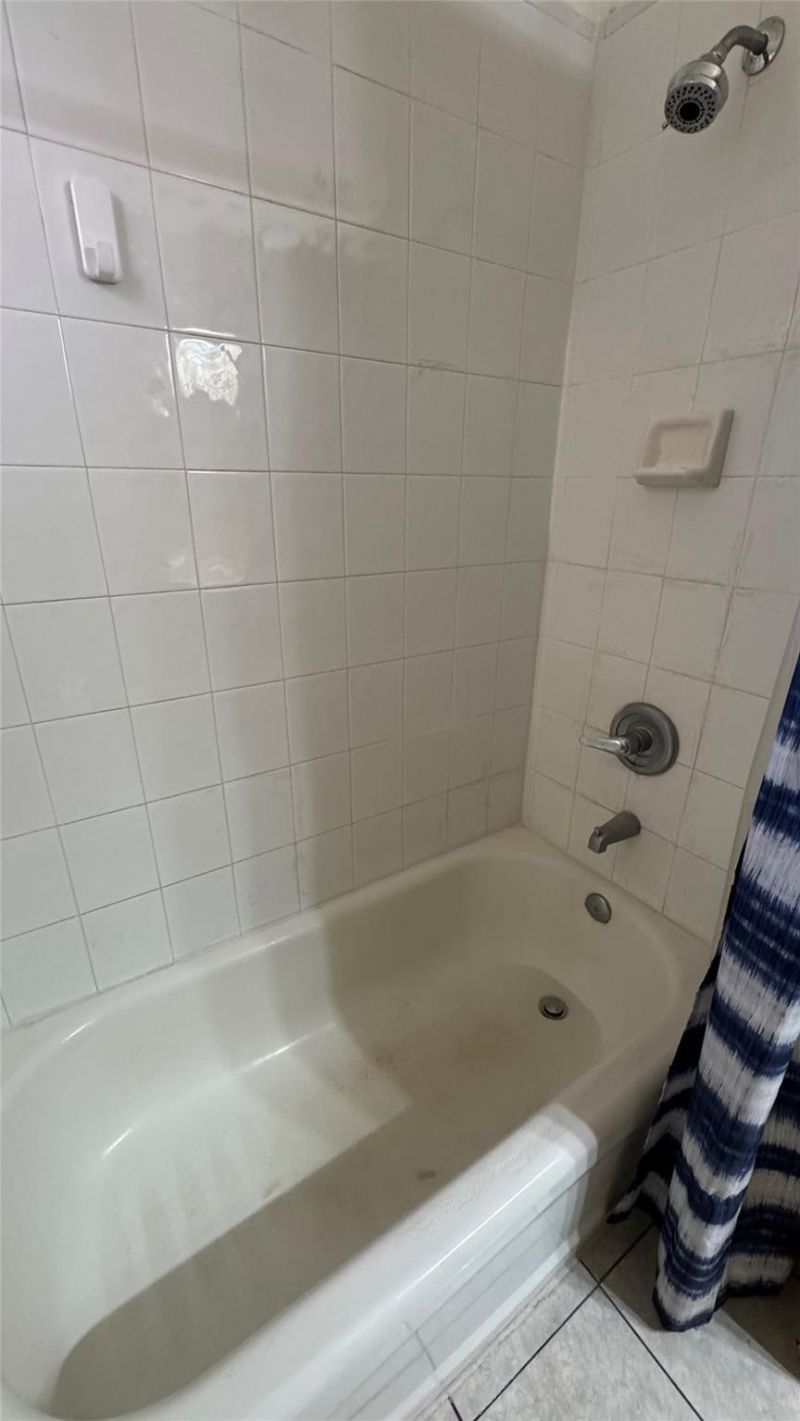 14332 SW 163rd Street, Miami, FL 33177 Photo