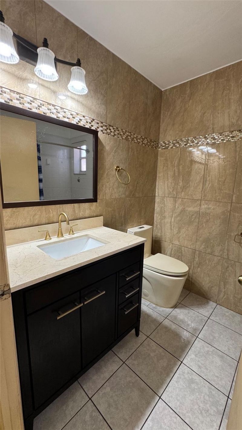 14332 SW 163rd Street, Miami, FL 33177 Photo