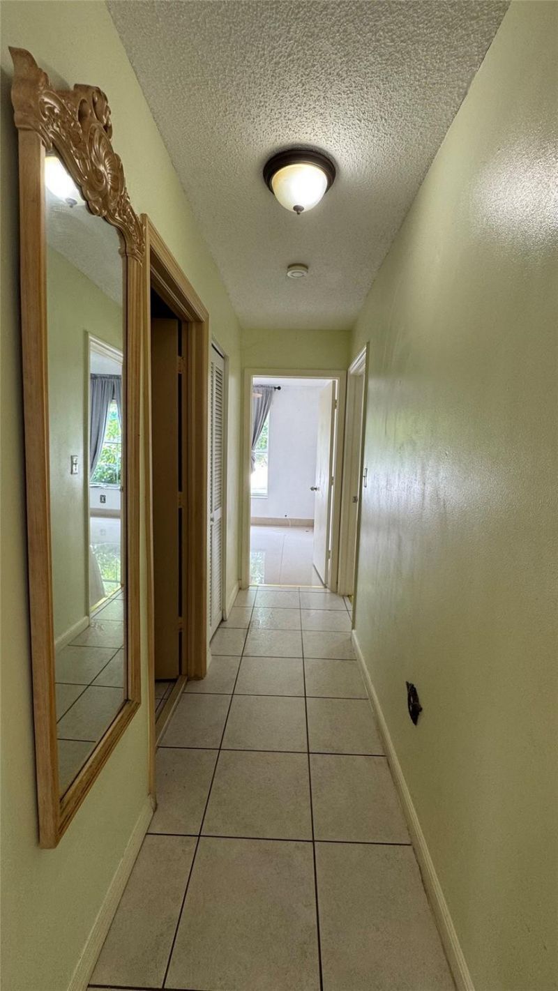 14332 SW 163rd Street, Miami, FL 33177 Photo