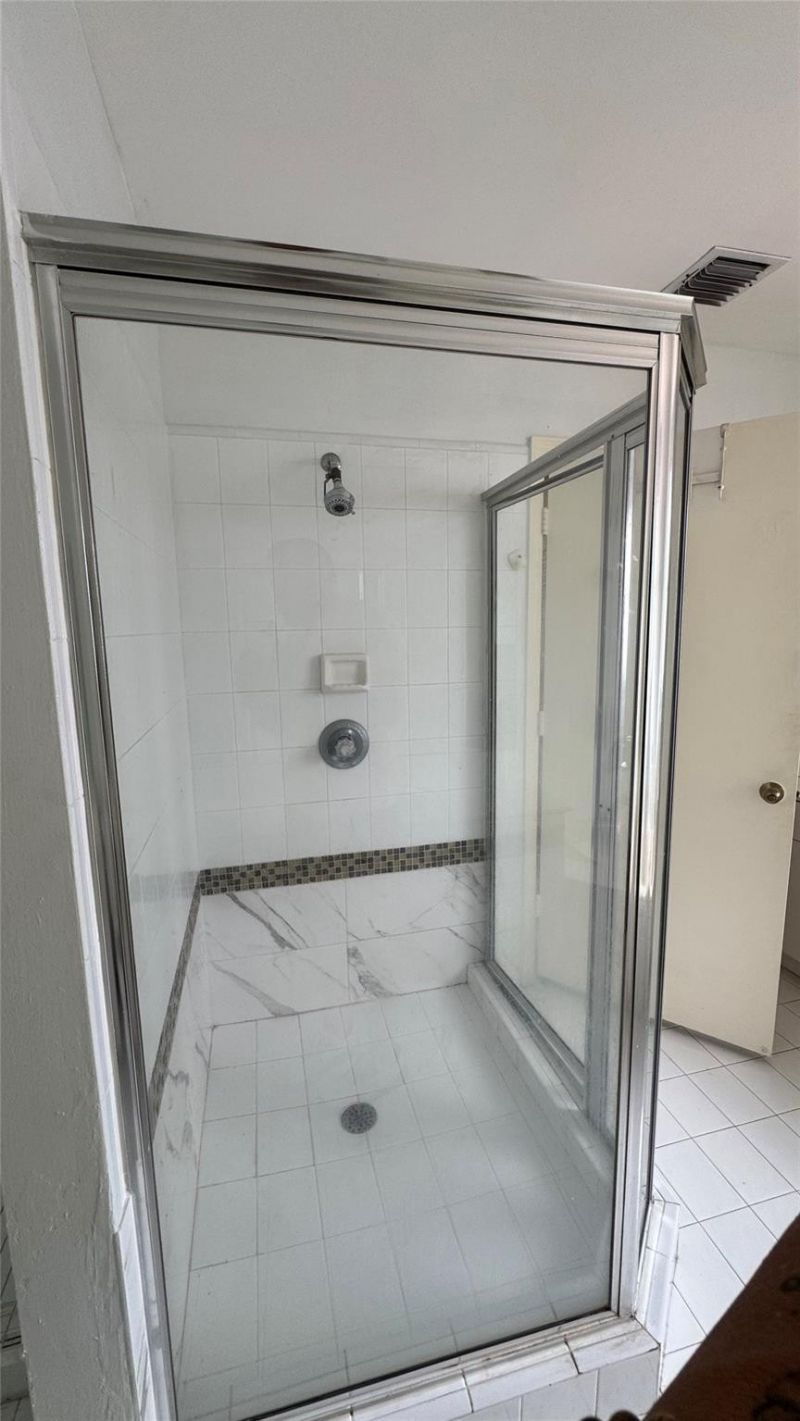 14332 SW 163rd Street, Miami, FL 33177 Photo