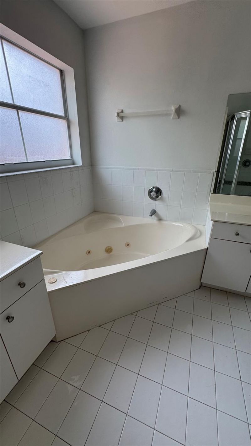 14332 SW 163rd Street, Miami, FL 33177 Photo