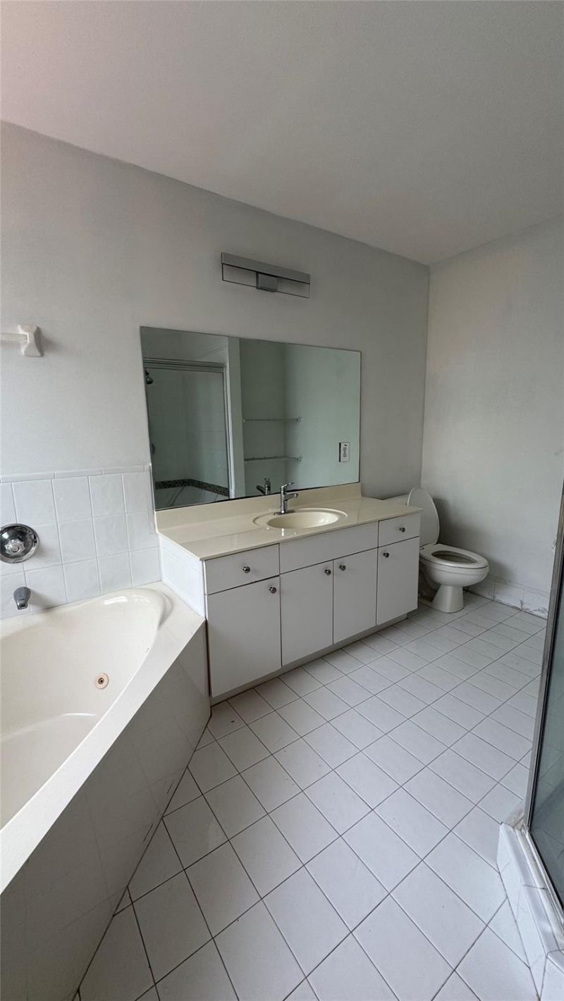 14332 SW 163rd Street, Miami, FL 33177 Photo