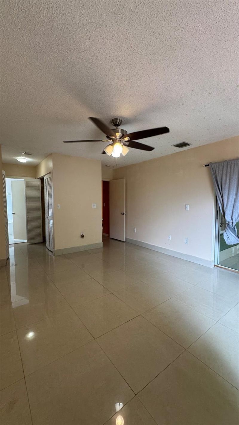14332 SW 163rd Street, Miami, FL 33177 Photo
