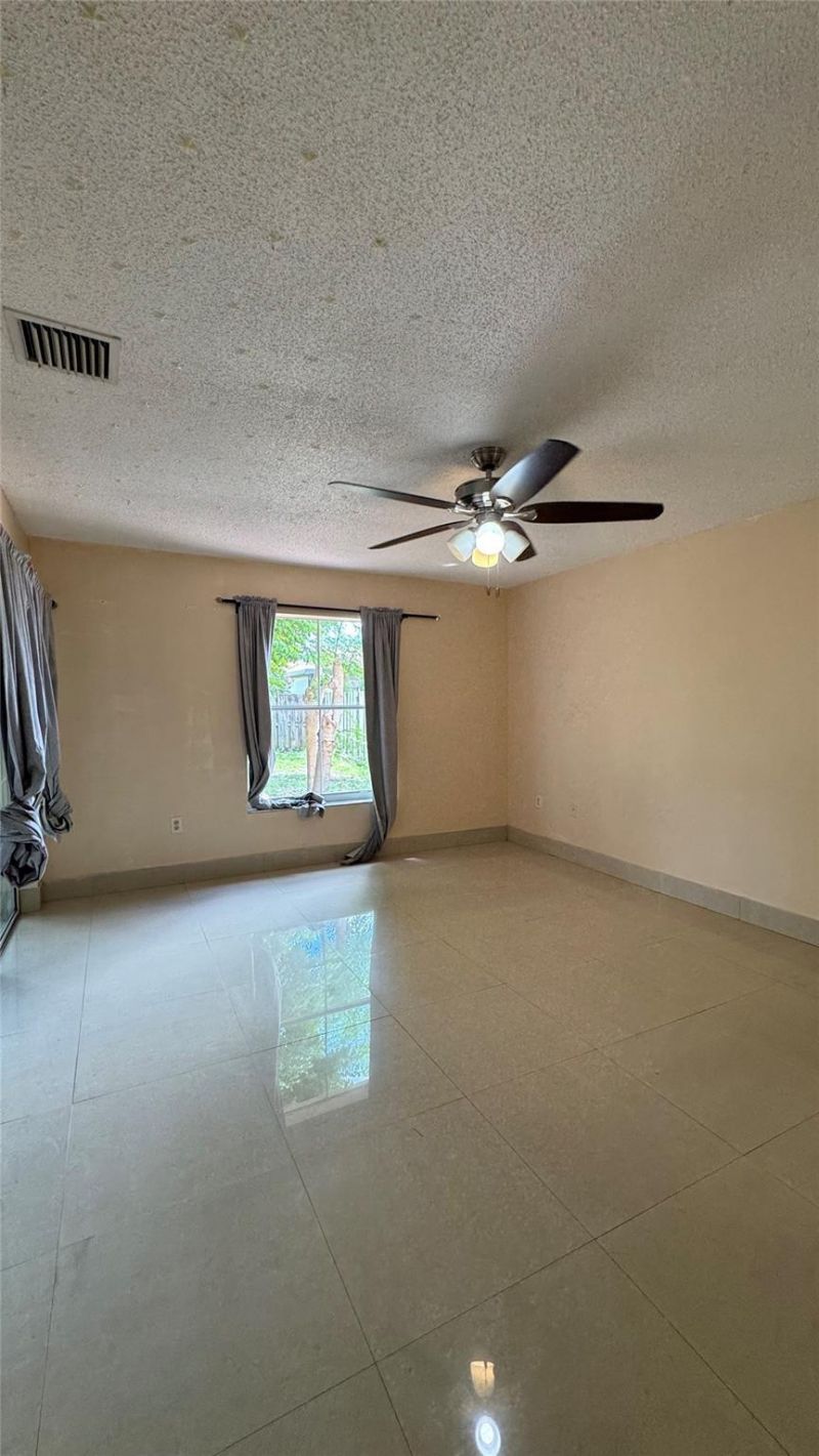 14332 SW 163rd Street, Miami, FL 33177 Photo