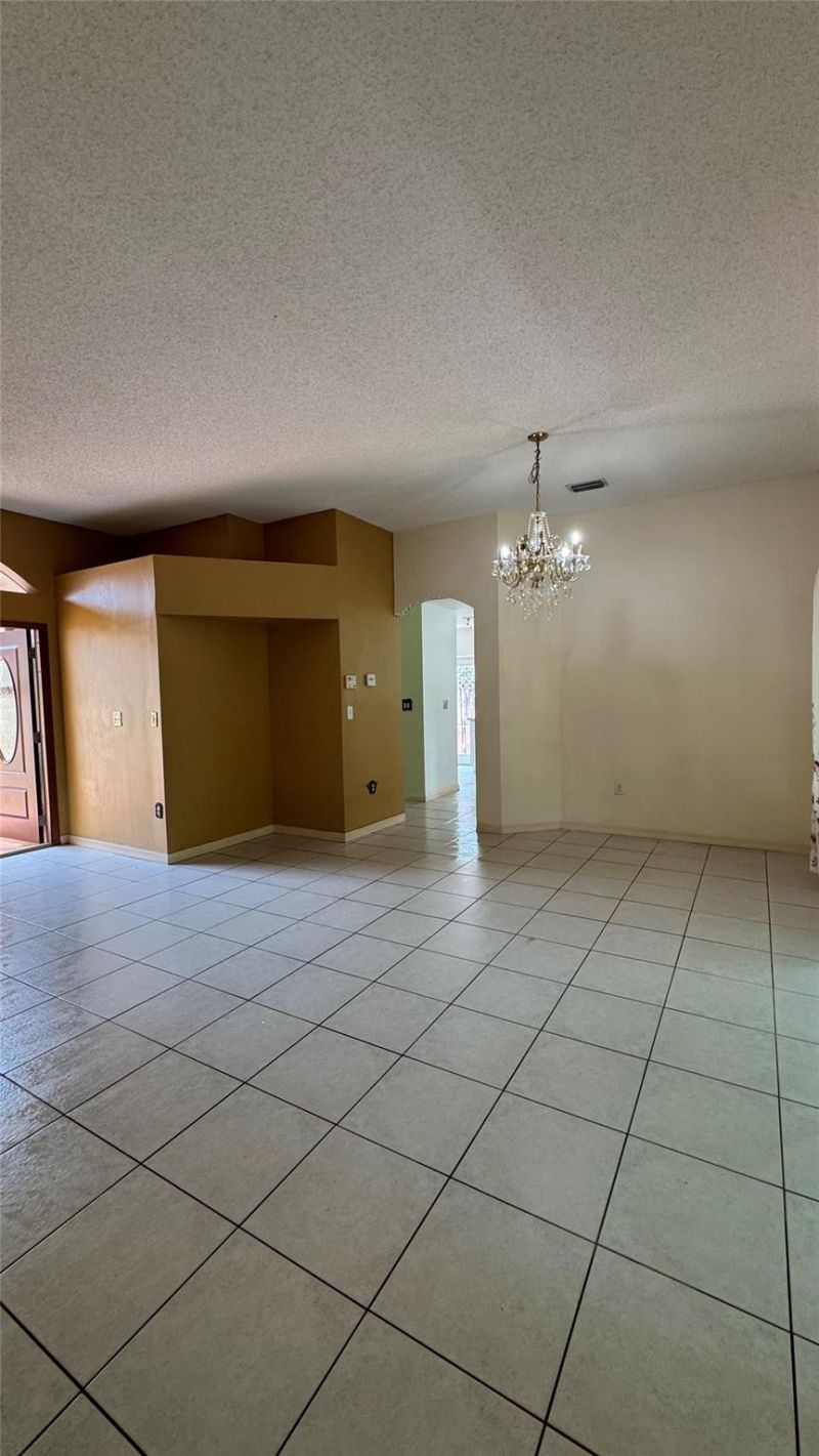 14332 SW 163rd Street, Miami, FL 33177 Photo