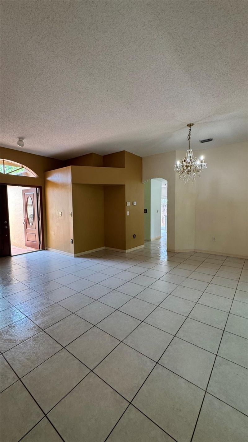14332 SW 163rd Street, Miami, FL 33177 Photo