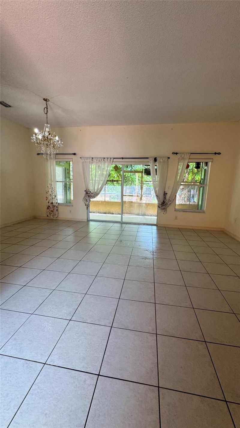 14332 SW 163rd Street, Miami, FL 33177 Photo
