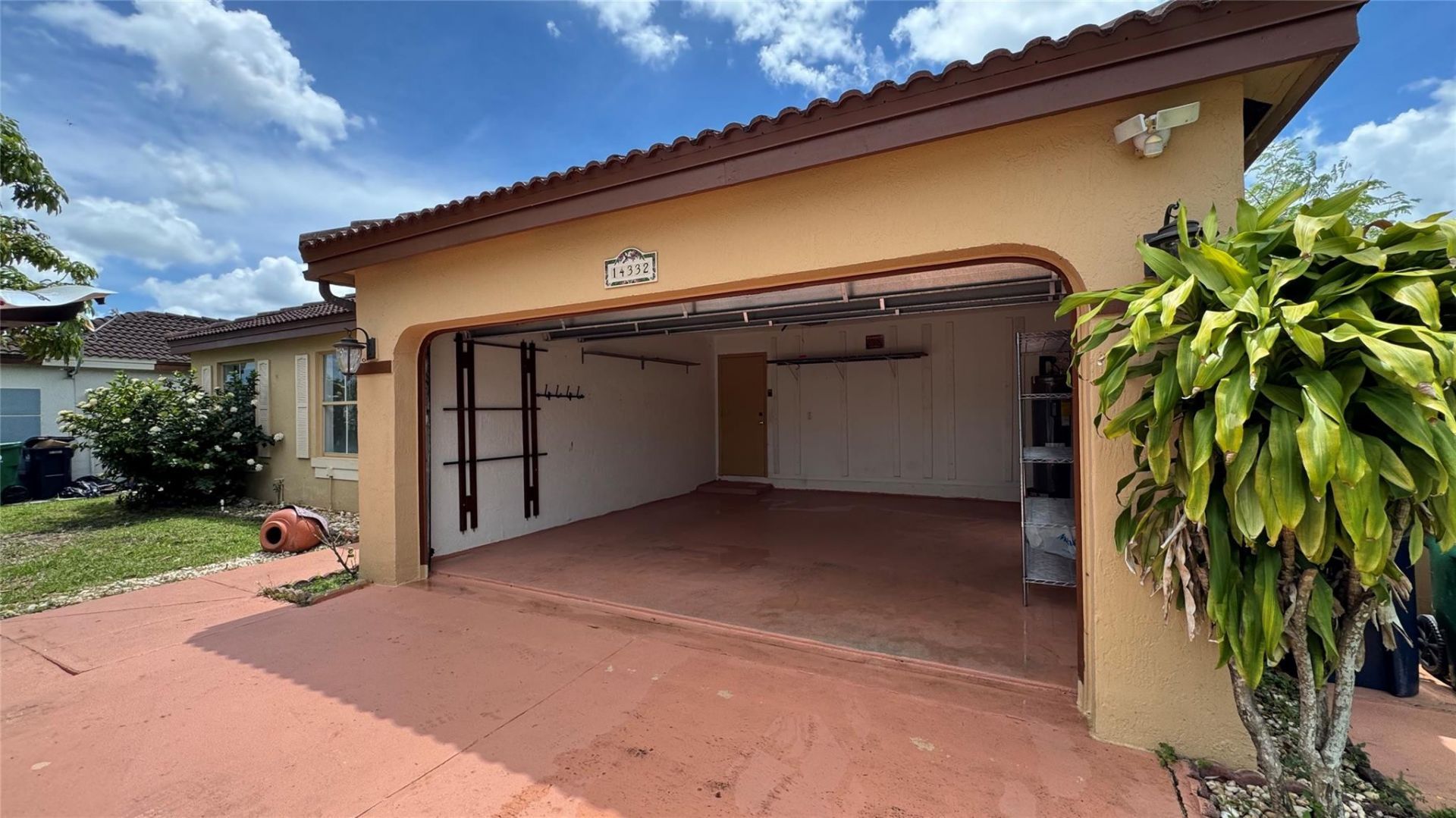 14332 SW 163rd Street, Miami, FL 33177 Photo