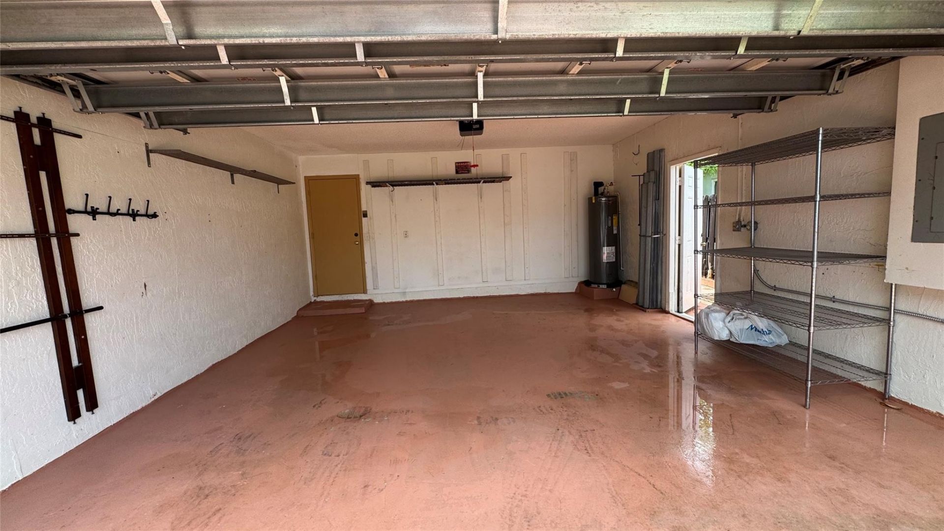 14332 SW 163rd Street, Miami, FL 33177 Photo