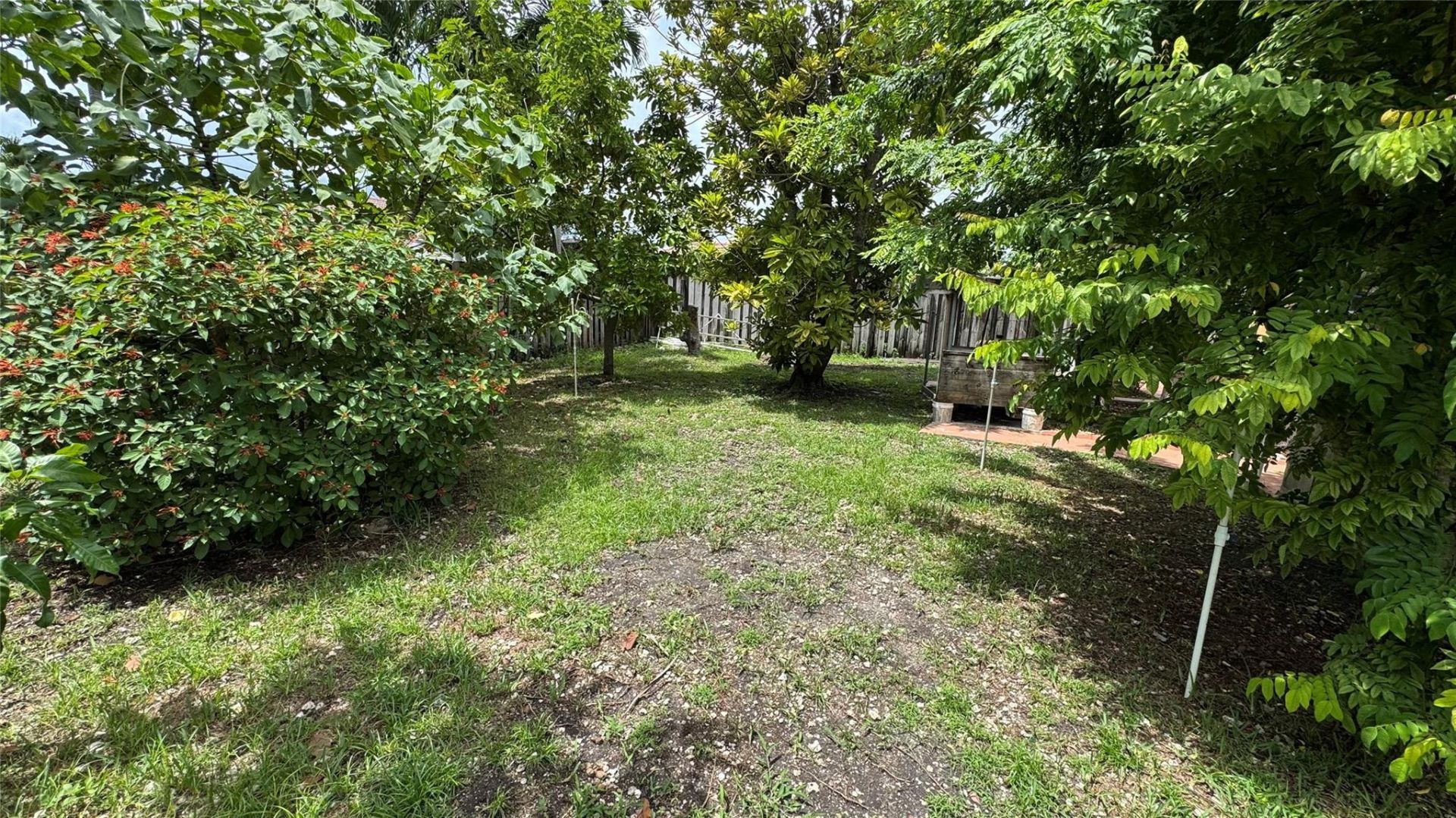 14332 SW 163rd Street, Miami, FL 33177 Photo
