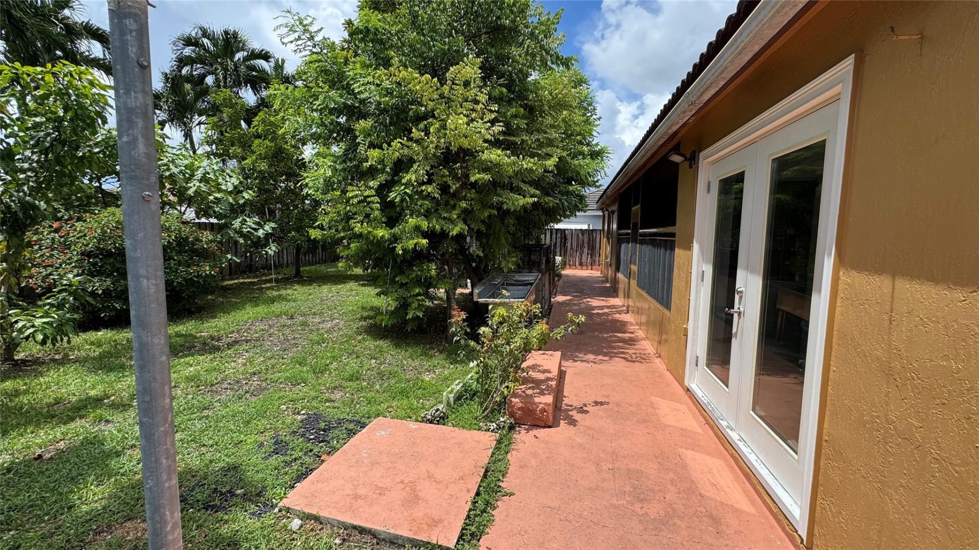 14332 SW 163rd Street, Miami, FL 33177 Photo