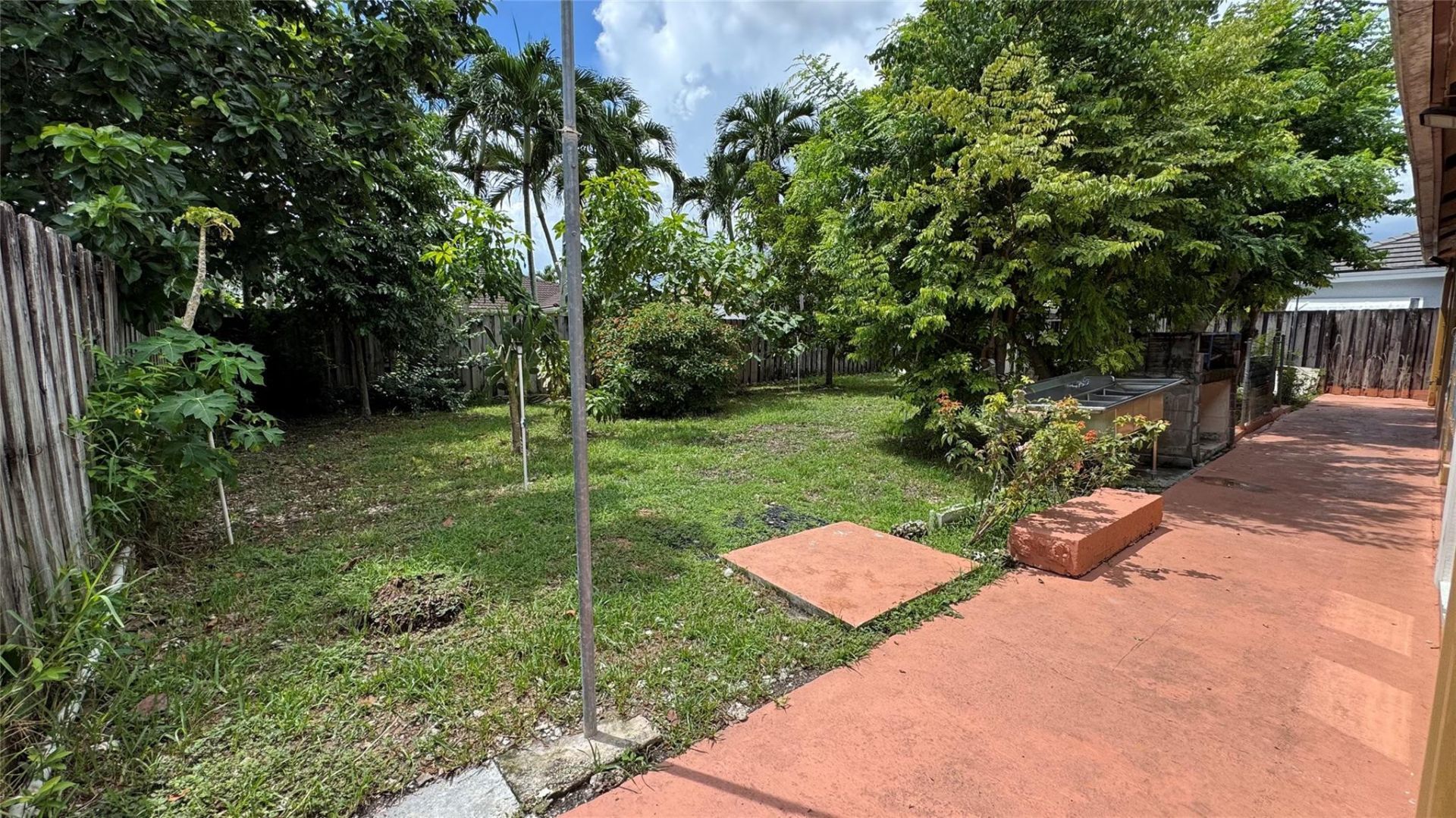 14332 SW 163rd Street, Miami, FL 33177 Photo