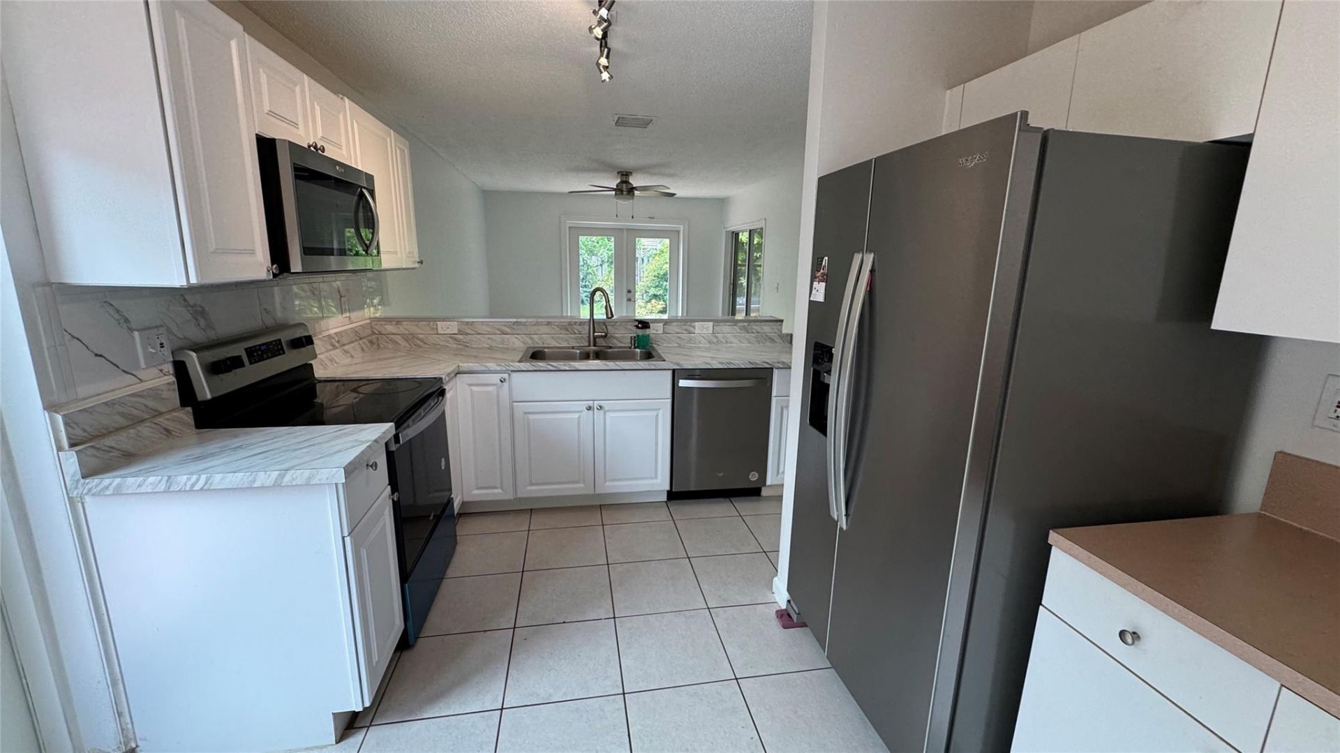 14332 SW 163rd Street, Miami, FL 33177 Photo