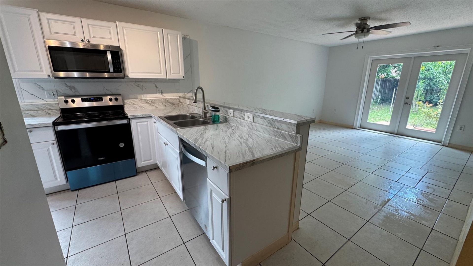 14332 SW 163rd Street, Miami, FL 33177 Photo