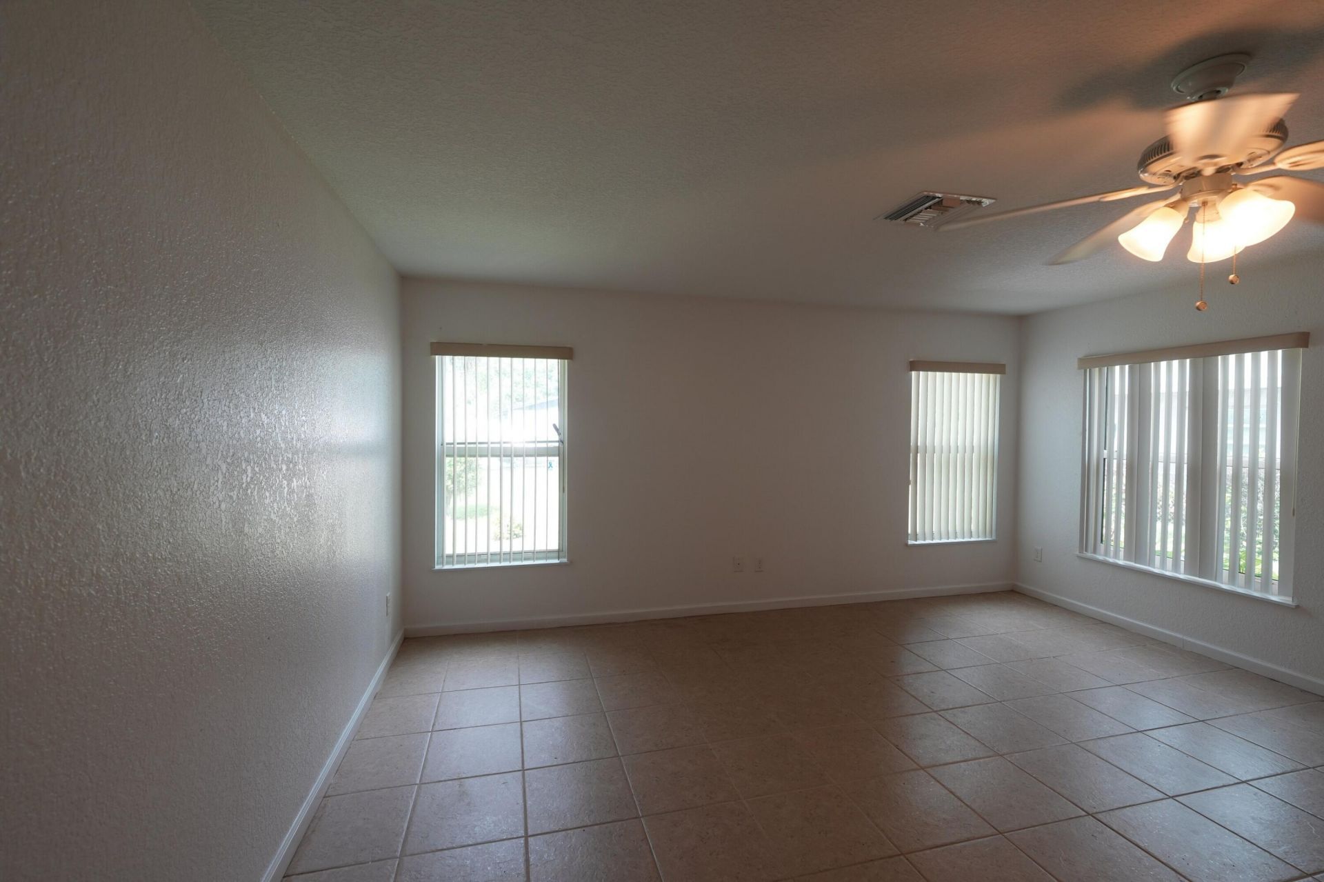 710 N 23rd Street, Fort Pierce, FL 34950 Photo