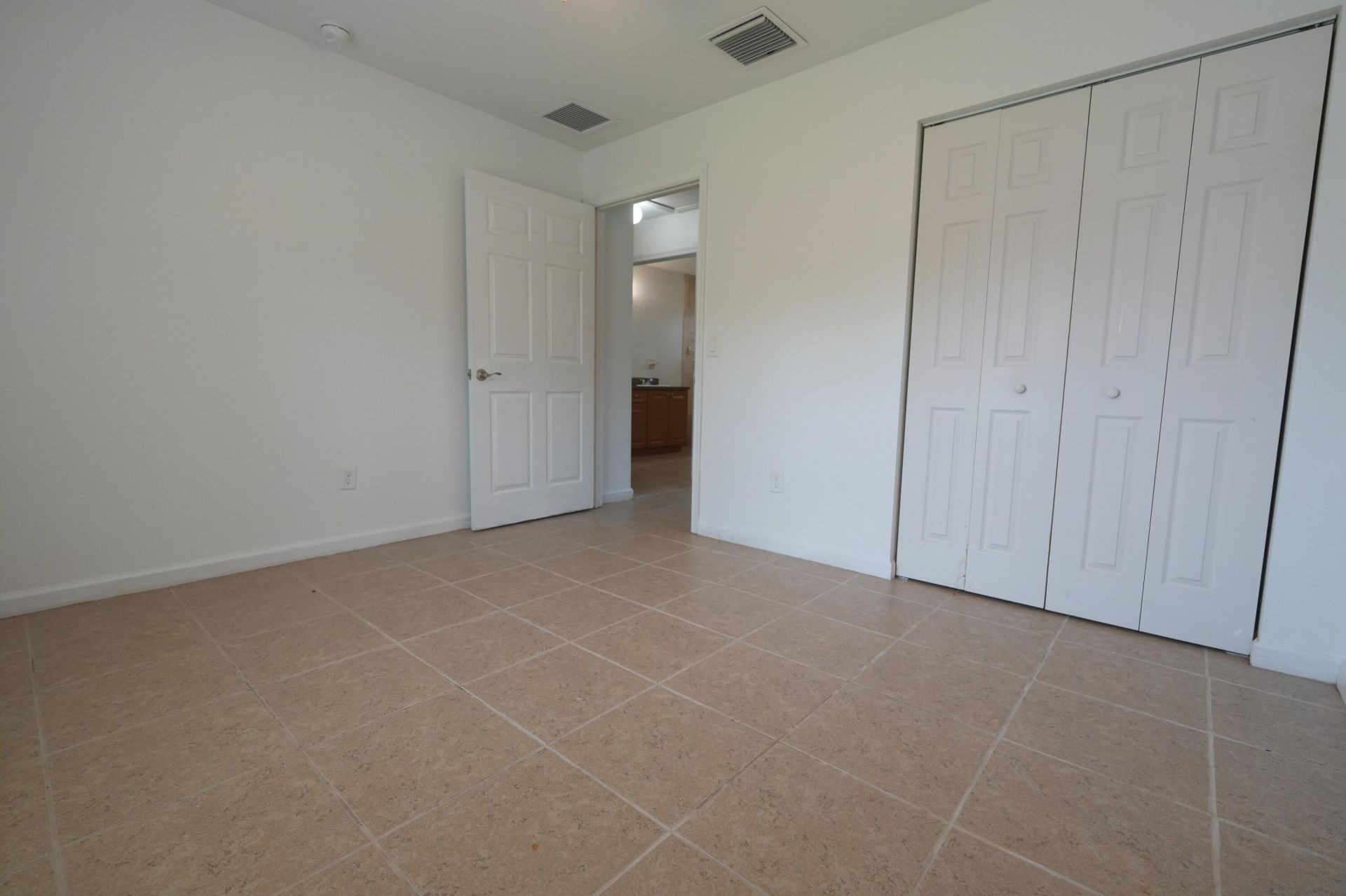 710 N 23rd Street, Fort Pierce, FL 34950 Photo
