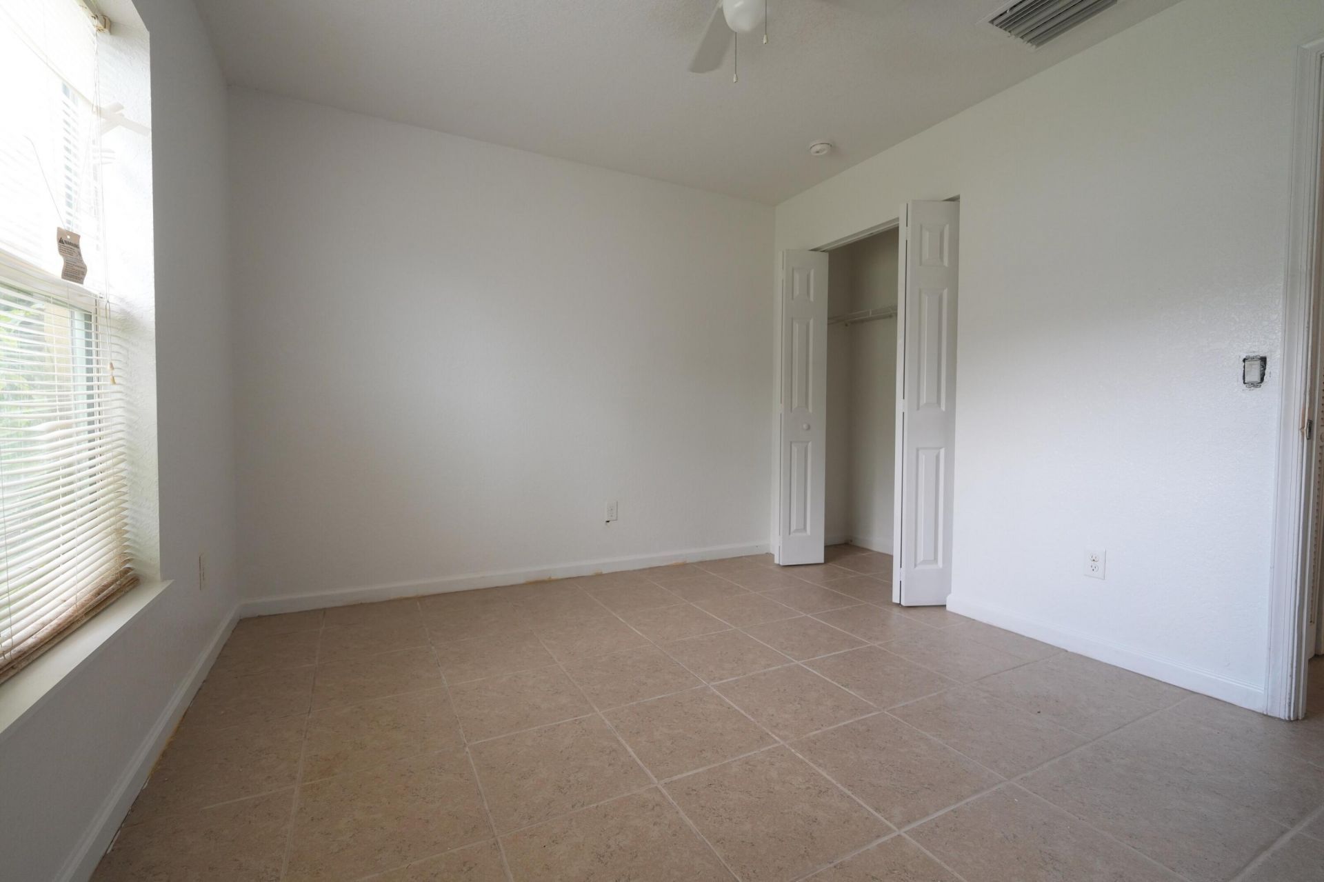 710 N 23rd Street, Fort Pierce, FL 34950 Photo
