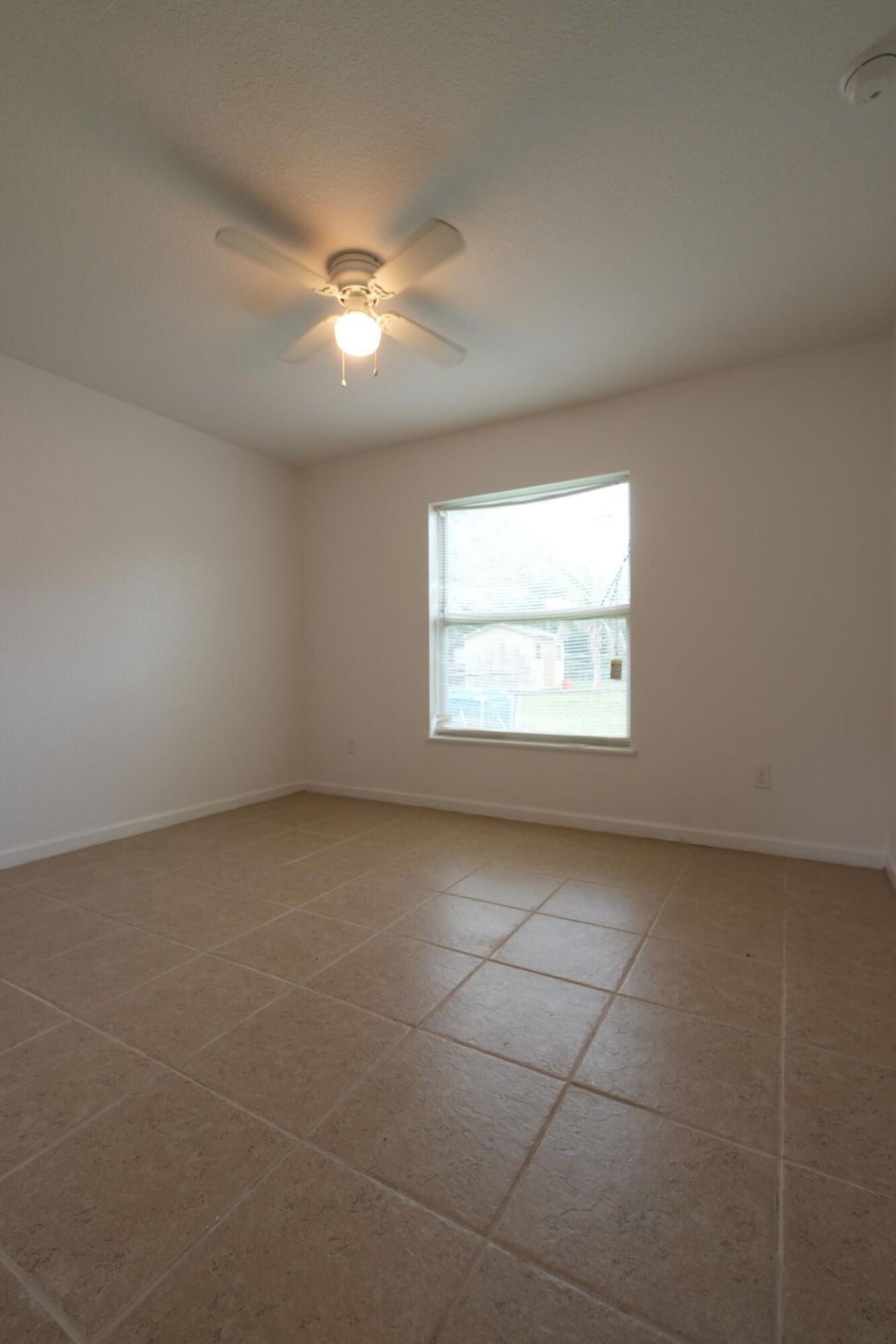 710 N 23rd Street, Fort Pierce, FL 34950 Photo
