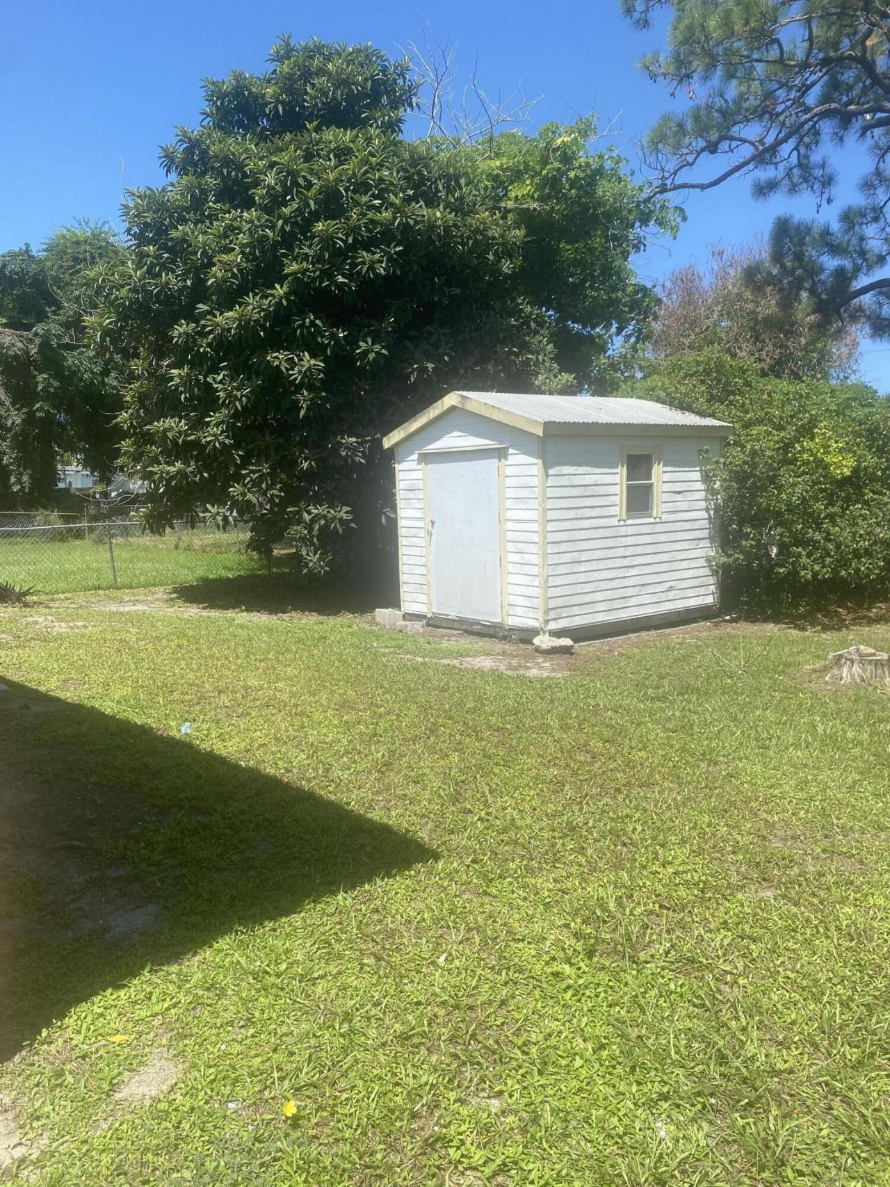 710 N 23rd Street, Fort Pierce, FL 34950 Photo