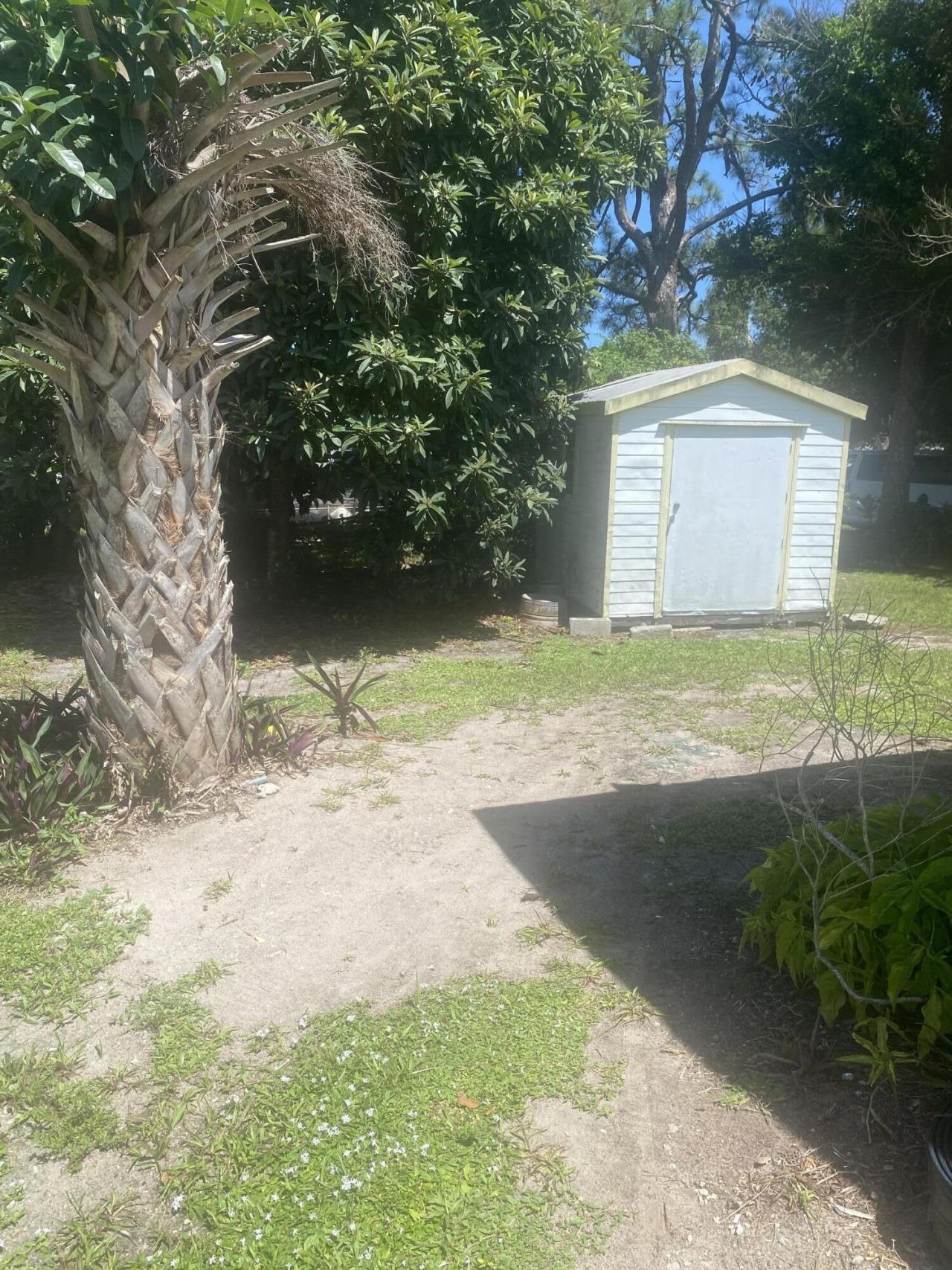 710 N 23rd Street, Fort Pierce, FL 34950 Photo