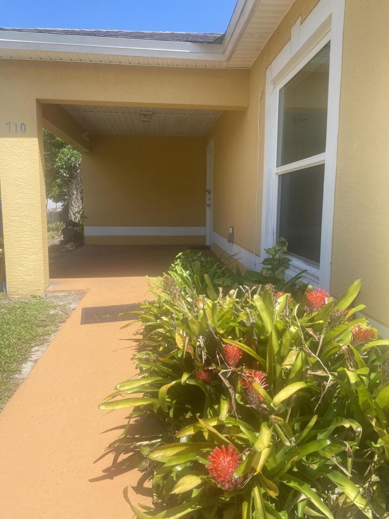 710 N 23rd Street, Fort Pierce, FL 34950 Photo