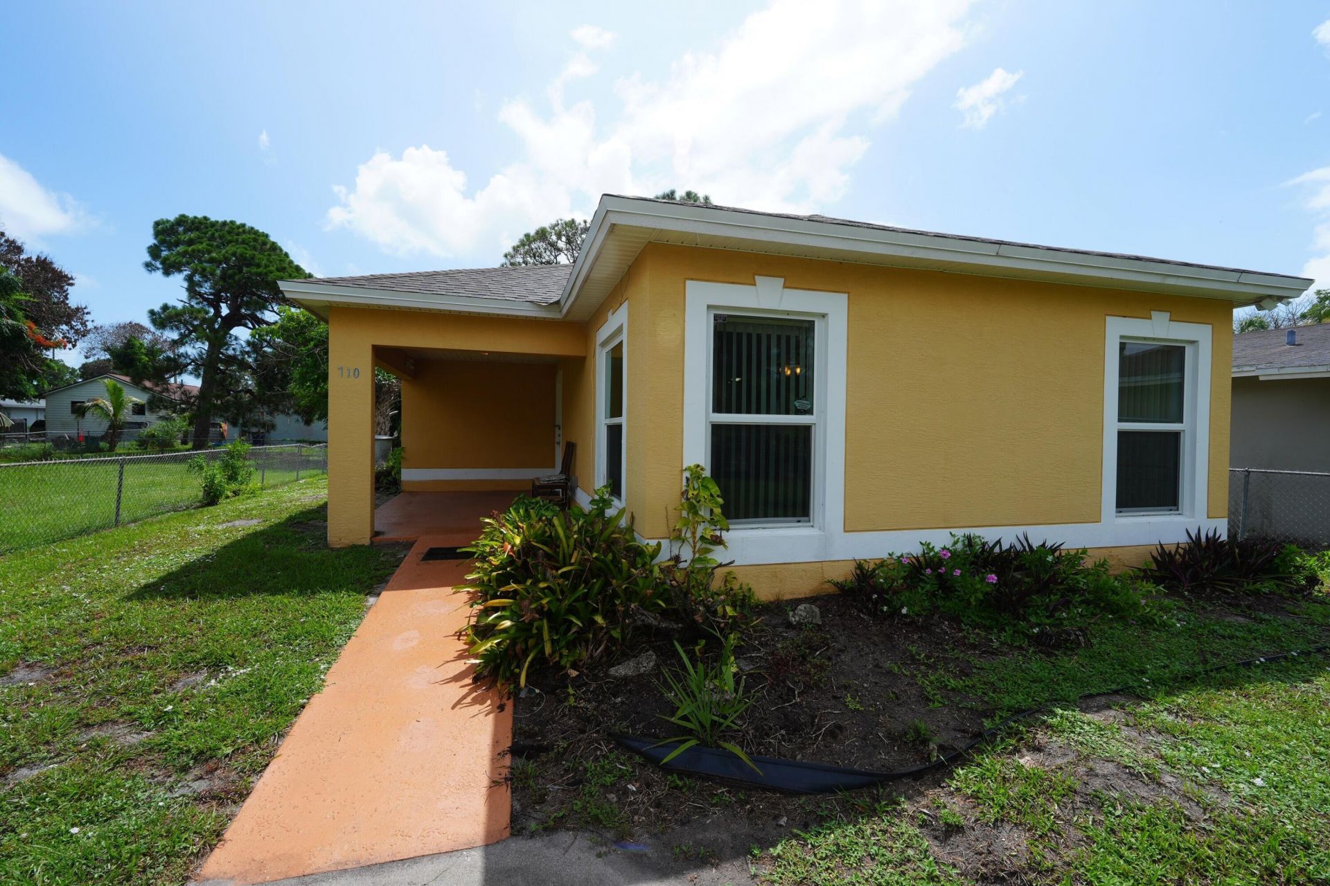 710 N 23rd Street, Fort Pierce, FL 34950 Photo