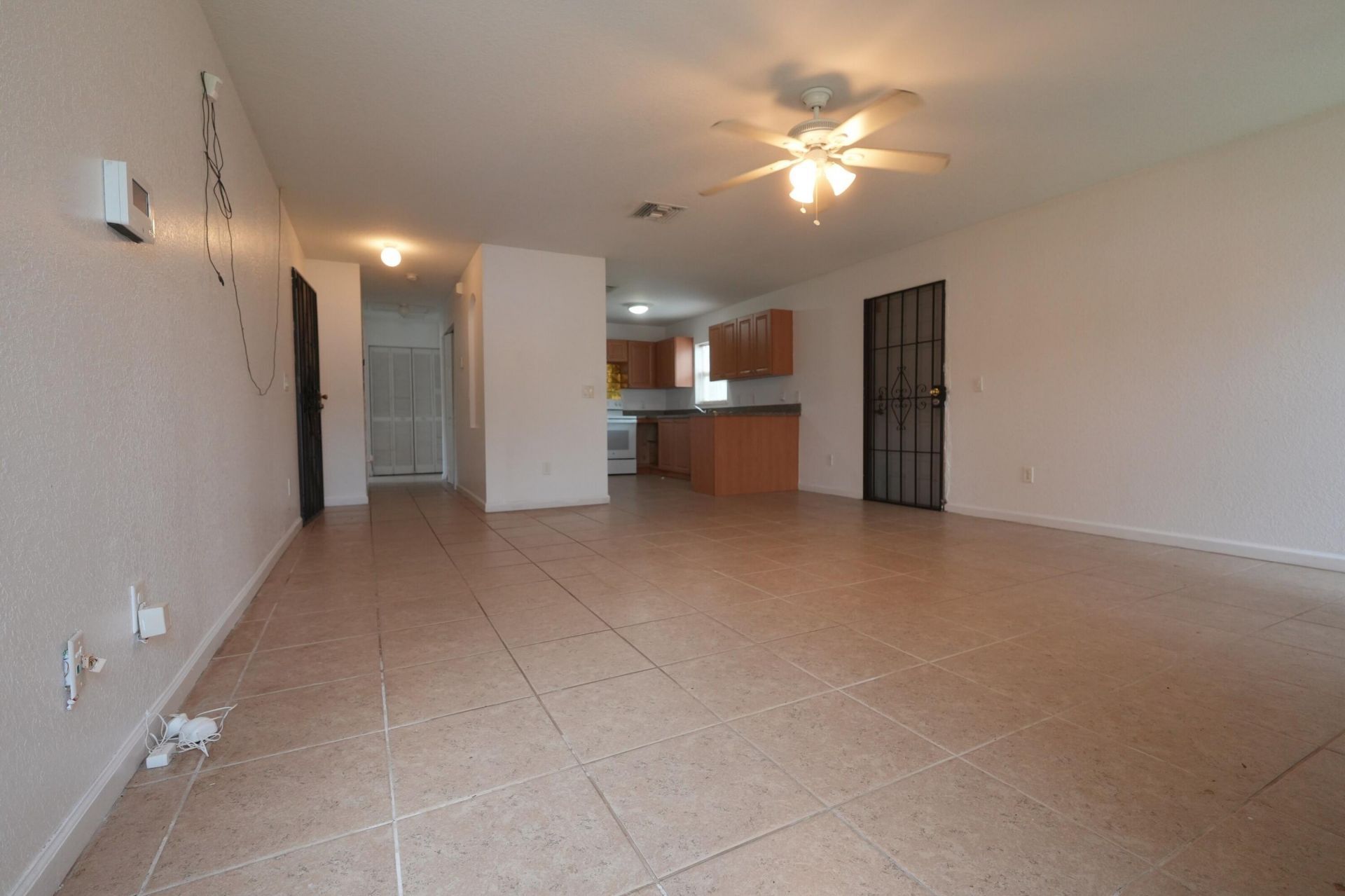 710 N 23rd Street, Fort Pierce, FL 34950 Photo