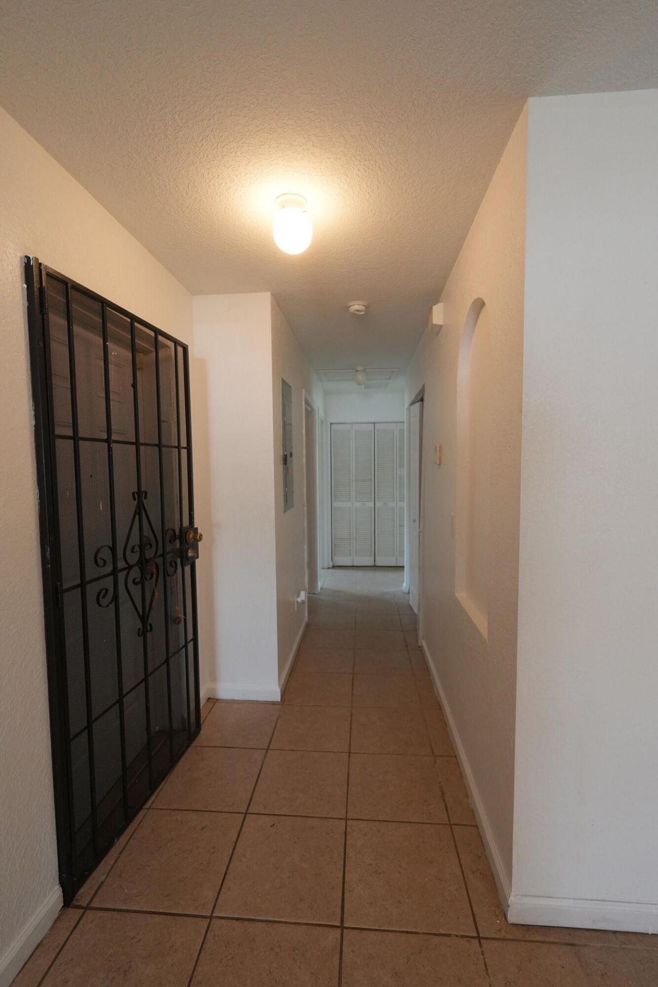 710 N 23rd Street, Fort Pierce, FL 34950 Photo
