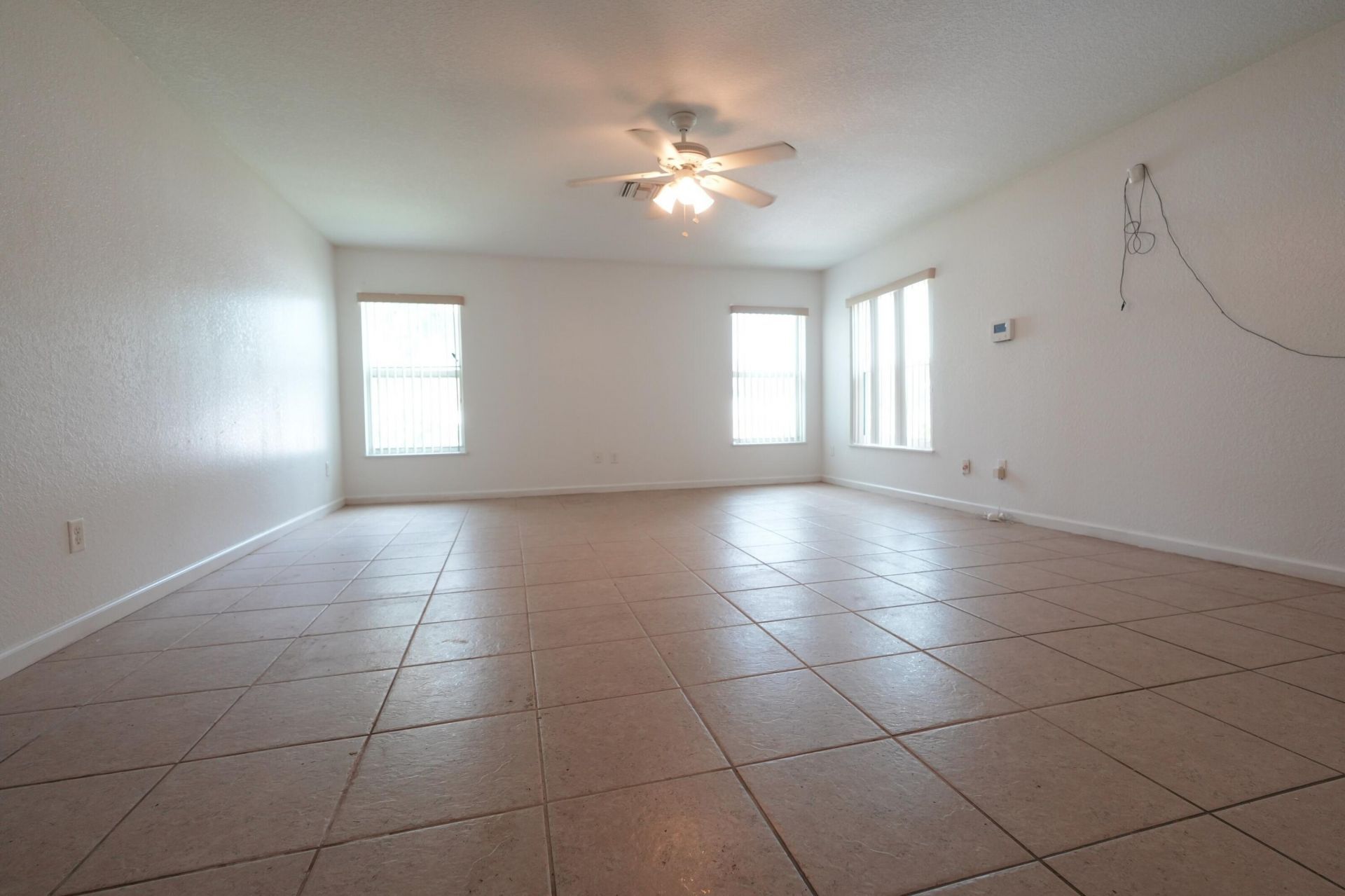 710 N 23rd Street, Fort Pierce, FL 34950 Photo