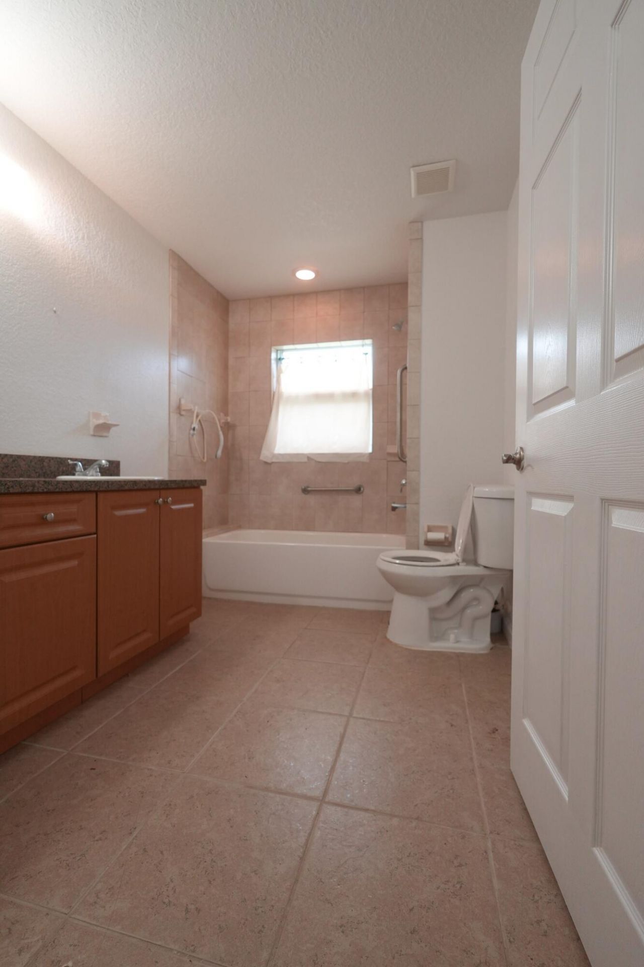 710 N 23rd Street, Fort Pierce, FL 34950 Photo