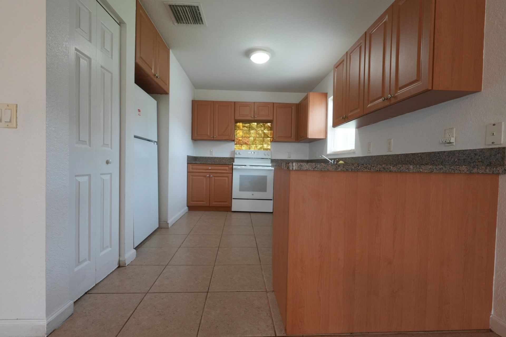 710 N 23rd Street, Fort Pierce, FL 34950 Photo