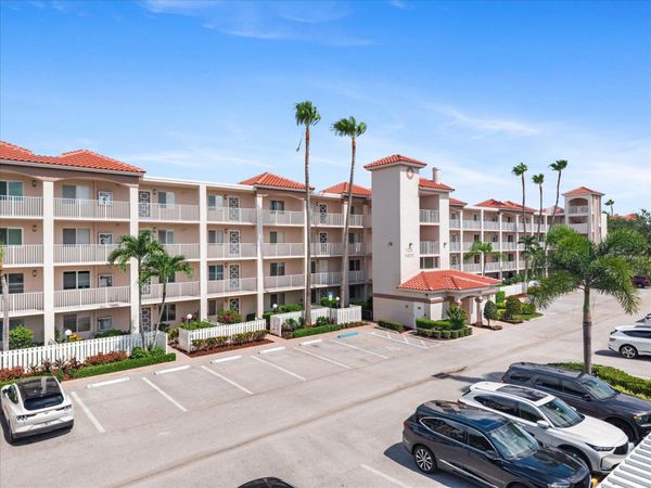 14111 Royal Vista Drive, Unit 405, Delray Beach, FL 33484