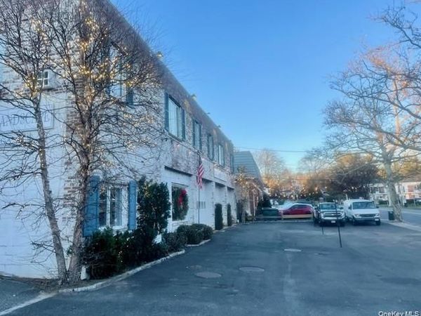 191 Birch Hill Rd , Unit 2, Locust Valley, NY 11560