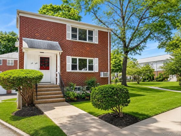 15-98 212 Street , Unit 276, Bayside, NY 11360