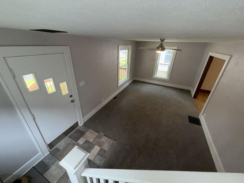 212 E Spring Avenue, Bellefontaine, OH 43311 Photo 12
