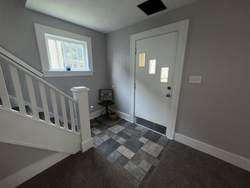 212 E Spring Avenue, Bellefontaine, OH 43311 Photo 13