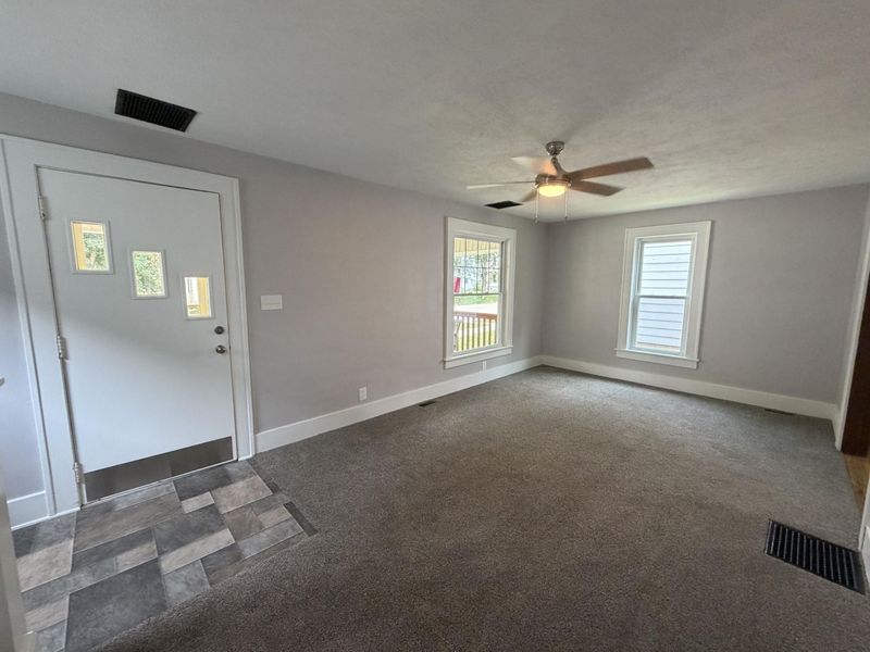 212 E Spring Avenue, Bellefontaine, OH 43311 Photo 14