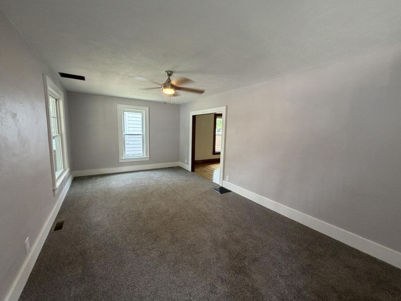 212 E Spring Avenue, Bellefontaine, OH 43311 Photo 15