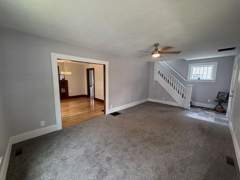 212 E Spring Avenue, Bellefontaine, OH 43311 Photo 16