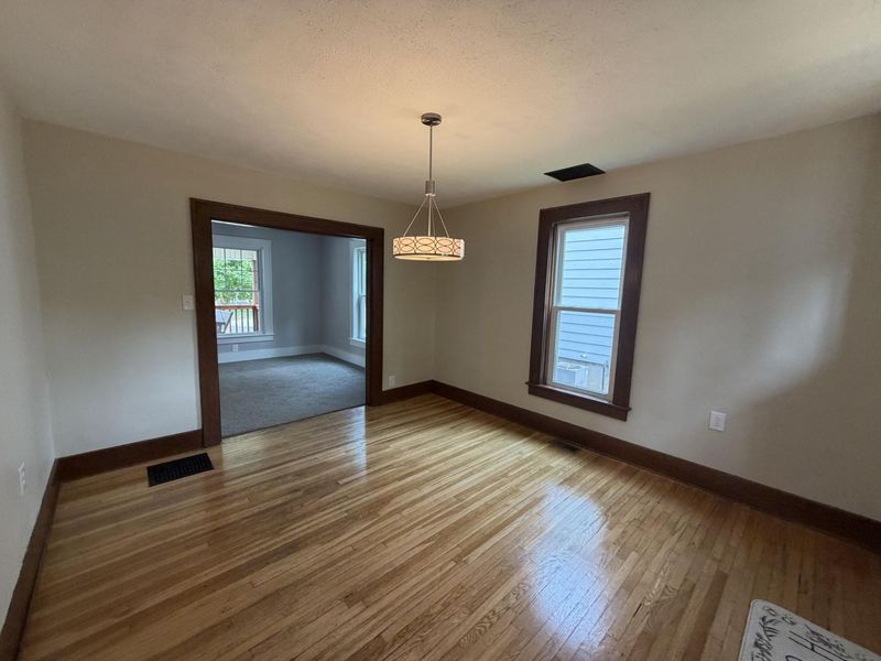 212 E Spring Avenue, Bellefontaine, OH 43311 Photo 17
