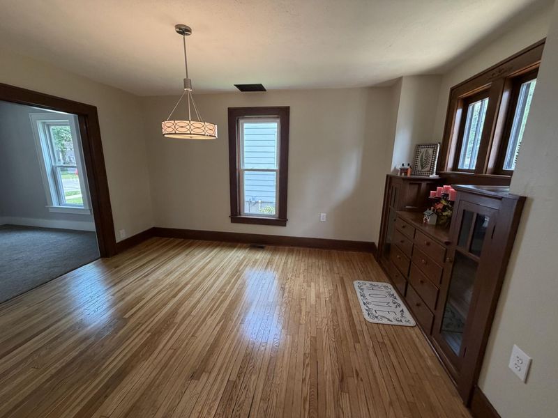 212 E Spring Avenue, Bellefontaine, OH 43311 Photo 18