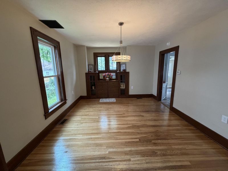 212 E Spring Avenue, Bellefontaine, OH 43311 Photo 19