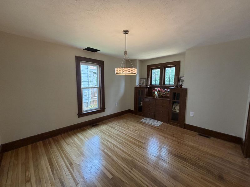 212 E Spring Avenue, Bellefontaine, OH 43311 Photo 21
