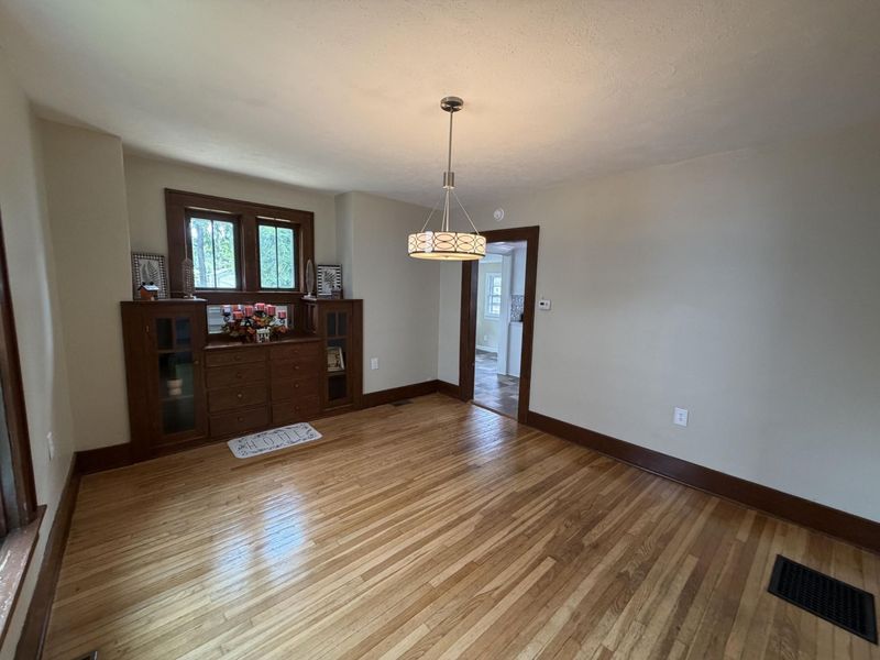 212 E Spring Avenue, Bellefontaine, OH 43311 Photo 21