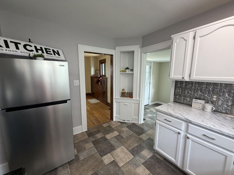 212 E Spring Avenue, Bellefontaine, OH 43311 Photo 25