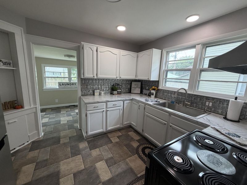 212 E Spring Avenue, Bellefontaine, OH 43311 Photo 32