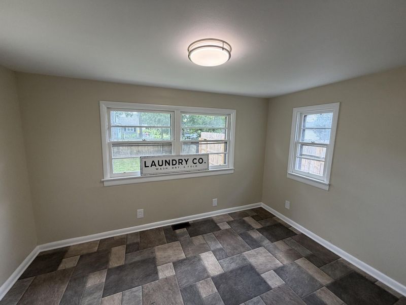 212 E Spring Avenue, Bellefontaine, OH 43311 Photo 36
