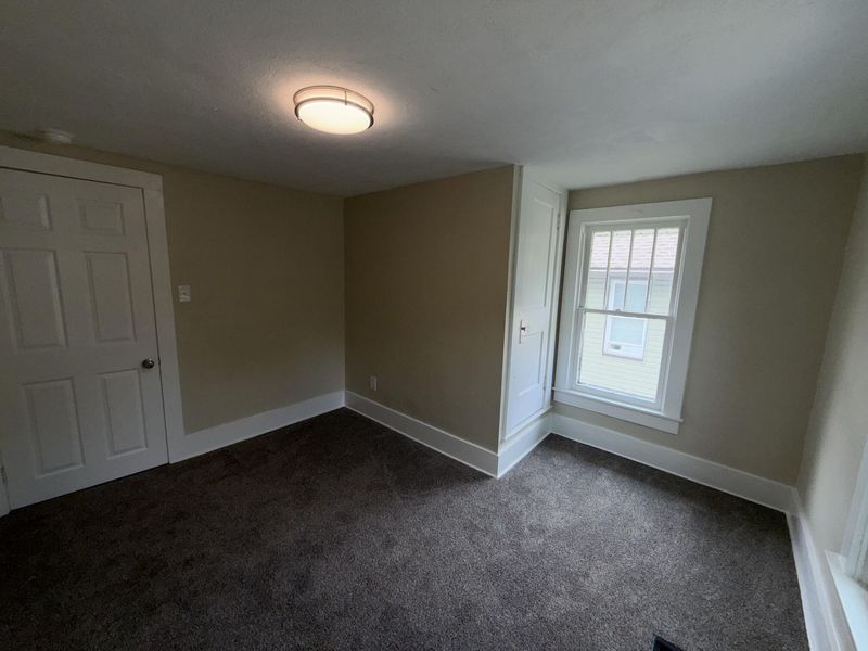 212 E Spring Avenue, Bellefontaine, OH 43311 Photo 40